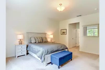 1636 Delphi Way, New Smyrna Beach, FL 32168 - Photo 19