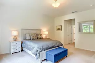1636 Delphi Wy, New Smyrna Beach, FL 32168 - Photo 19