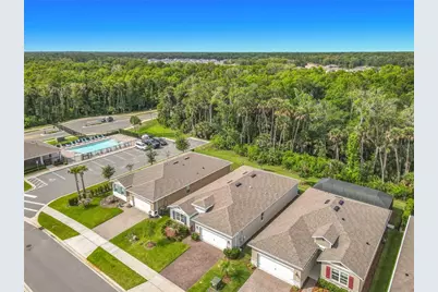 1636 Delphi Way, New Smyrna Beach, FL 32168 - Photo 47