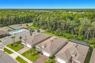 1636 Delphi Wy, New Smyrna Beach, FL 32168 - Photo 47