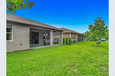 1636 Delphi Way, New Smyrna Beach, FL 32168 - Photo 39