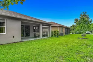 1636 Delphi Wy, New Smyrna Beach, FL 32168 - Photo 39