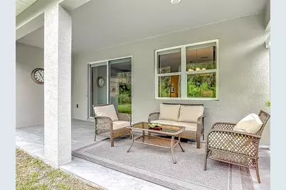 1636 Delphi Way, New Smyrna Beach, FL 32168 - Photo 37