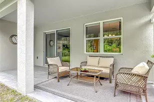 1636 Delphi Wy, New Smyrna Beach, FL 32168 - Photo 37