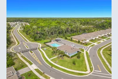 1636 Delphi Way, New Smyrna Beach, FL 32168 - Photo 45