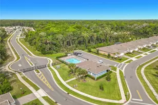 1636 Delphi Wy, New Smyrna Beach, FL 32168 - Photo 45