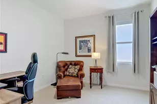 1636 Delphi Wy, New Smyrna Beach, FL 32168 - Photo 31
