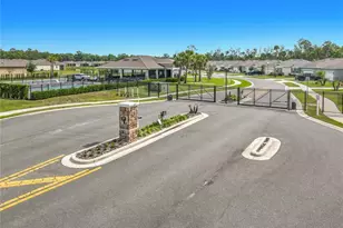 1636 Delphi Wy, New Smyrna Beach, FL 32168 - Photo 43