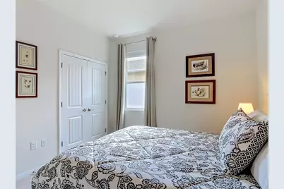 1636 Delphi Way, New Smyrna Beach, FL 32168 - Photo 27