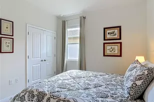 1636 Delphi Wy, New Smyrna Beach, FL 32168 - Photo 27