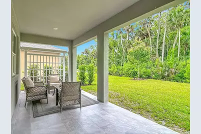 1636 Delphi Way, New Smyrna Beach, FL 32168 - Photo 35