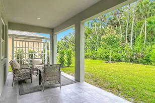 1636 Delphi Wy, New Smyrna Beach, FL 32168 - Photo 35