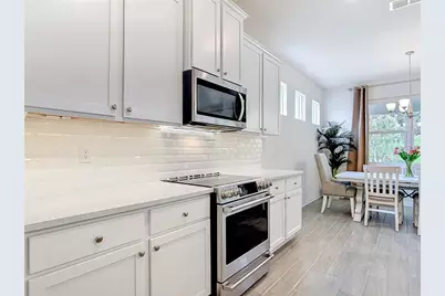 1636 Delphi Way, New Smyrna Beach, FL 32168 - Photo 5