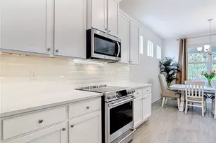 1636 Delphi Wy, New Smyrna Beach, FL 32168 - Photo 5