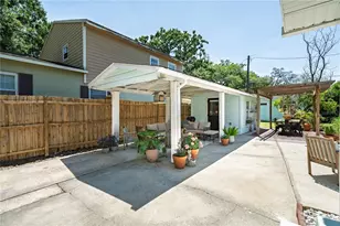 2504 Harrison Ave, Orlando, FL 32804 - Photo 41