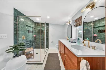 2504 Harrison Avenue, Orlando, FL 32804 - Photo 21