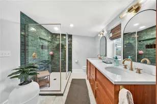 2504 Harrison Ave, Orlando, FL 32804 - Photo 21