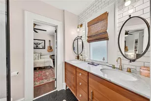 2504 Harrison Ave, Orlando, FL 32804 - Photo 25