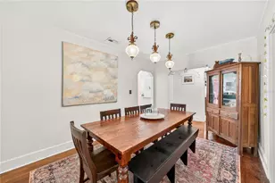 2504 Harrison Ave, Orlando, FL 32804 - Photo 15