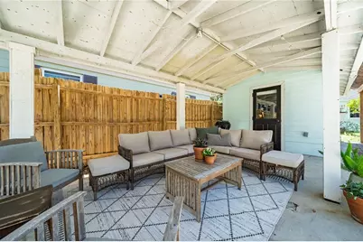 2504 Harrison Avenue, Orlando, FL 32804 - Photo 37