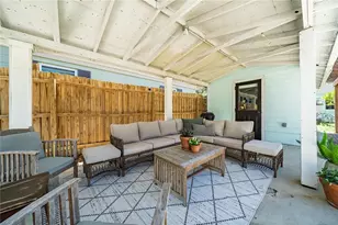 2504 Harrison Ave, Orlando, FL 32804 - Photo 37