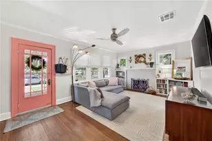 2504 Harrison Ave, Orlando, FL 32804 - Photo 5