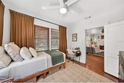 2504 Harrison Avenue, Orlando, FL 32804 - Photo 23