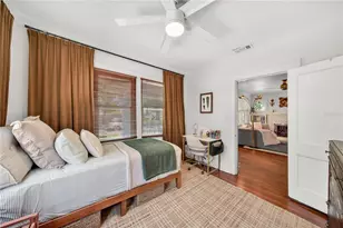 2504 Harrison Ave, Orlando, FL 32804 - Photo 23