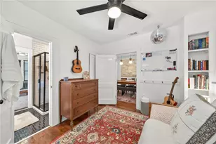 2504 Harrison Ave, Orlando, FL 32804 - Photo 29