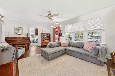 2504 Harrison Avenue, Orlando, FL 32804 - Photo 7