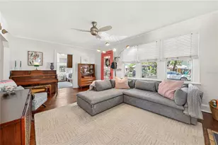 2504 Harrison Ave, Orlando, FL 32804 - Photo 7