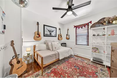 2504 Harrison Avenue, Orlando, FL 32804 - Photo 31