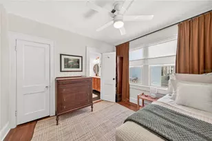 2504 Harrison Ave, Orlando, FL 32804 - Photo 17