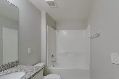 3024 NE 1st Avenue, Cape Coral, FL 33909 - Photo 17