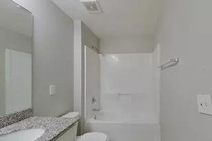 3024 NE 1st Ave, Cape Coral, FL 33909 - Photo 17