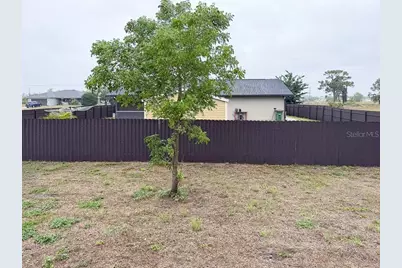 3024 NE 1st Avenue, Cape Coral, FL 33909 - Photo 21