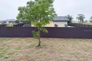 3024 NE 1st Ave, Cape Coral, FL 33909 - Photo 21
