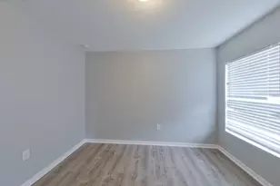 3024 NE 1st Ave, Cape Coral, FL 33909 - Photo 11