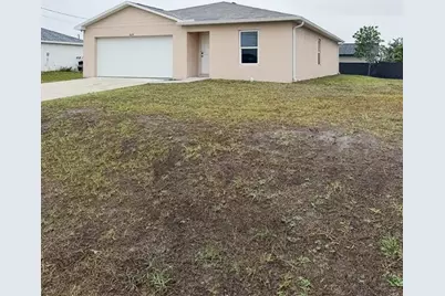 3024 NE 1st Avenue, Cape Coral, FL 33909 - Photo 3