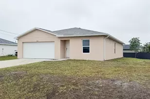3024 NE 1st Ave, Cape Coral, FL 33909 - Photo 3