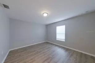 3024 NE 1st Ave, Cape Coral, FL 33909 - Photo 15