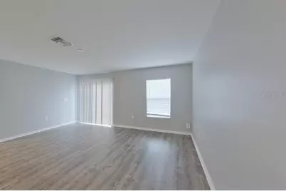 3024 NE 1st Avenue, Cape Coral, FL 33909 - Photo 5