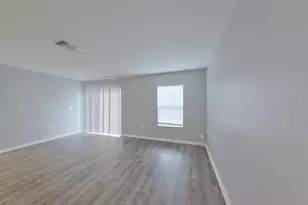 3024 NE 1st Ave, Cape Coral, FL 33909 - Photo 5