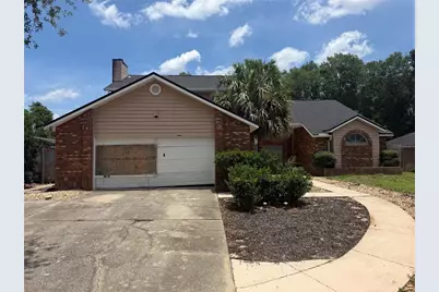 13 Bass Lake Drive, Debary, FL 32713 - Photo 25