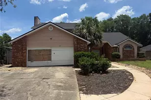 13 Bass Lake Dr, Debary, FL 32713 - Photo 25