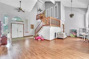 13 Bass Lake Dr, Debary, FL 32713 - Photo 5