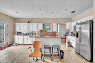 13 Bass Lake Dr, Debary, FL 32713 - Photo 17