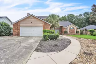 13 Bass Lake Dr, Debary, FL 32713 - Photo 1