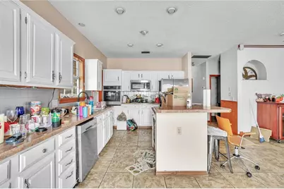 13 Bass Lake Drive, Debary, FL 32713 - Photo 21