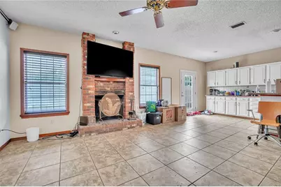 13 Bass Lake Drive, Debary, FL 32713 - Photo 15